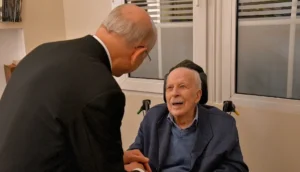 Prelato dell'Opus Dei