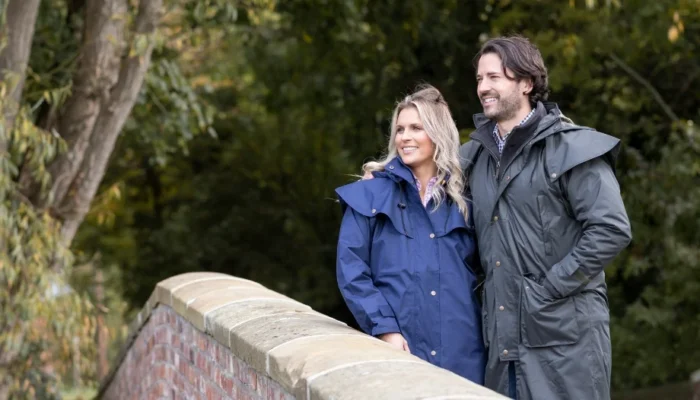 7 key points from the Vatican document on monogamy