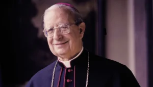 Álvaro del Portillo