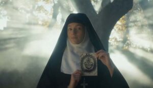 Pelicula Sacré Coeur