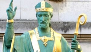 San Martino di Tours