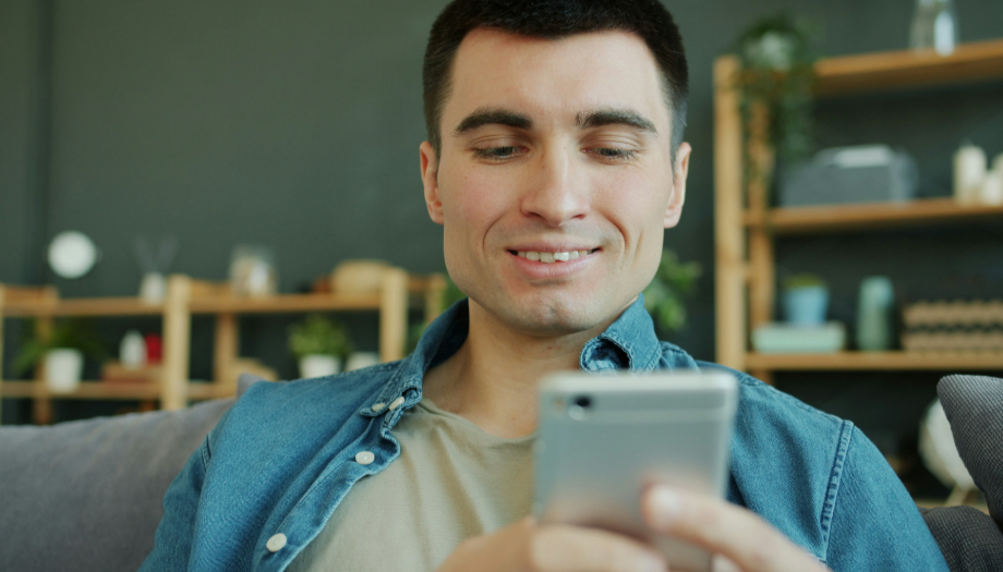 violenza contro le donne