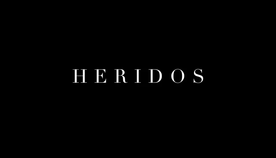 Heridos