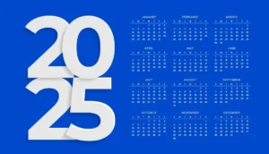 interviste più lette