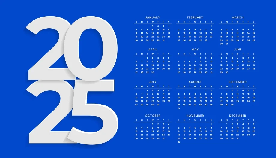 entrevistas más leídas