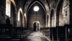 Is religion obsolete?