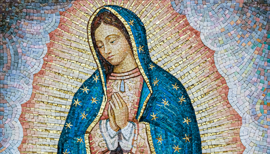 Immagine di Guadalupe