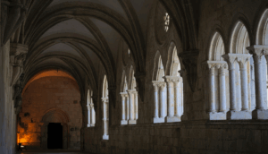 St. John of the Cross