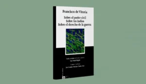 Francisco de Vitoria