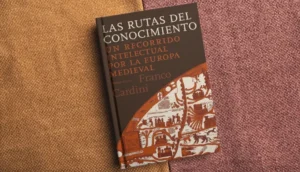 L'Europa medievale. Percorsi di conoscenza