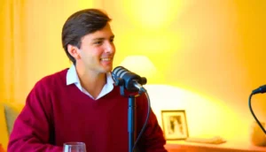 Quello che ogni donna dovrebbe sapere