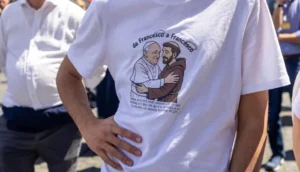 saint francis of assisi