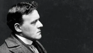 Hilaire Belloc