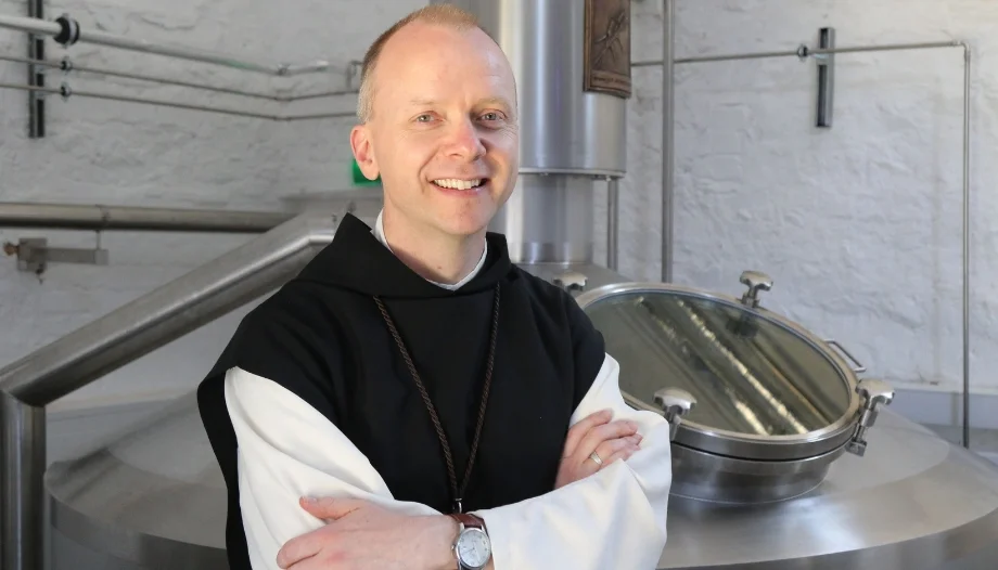 Varden train accident