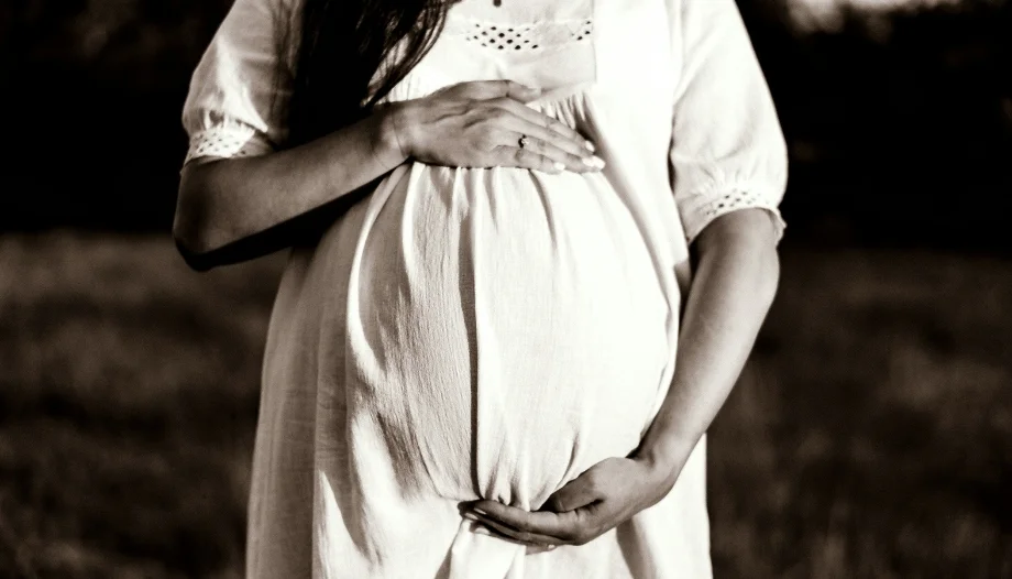 maternidad subrogada