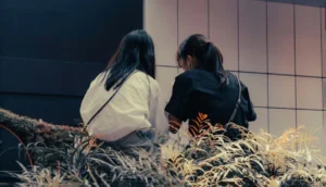 Linee guida per l'accompagnamento spirituale