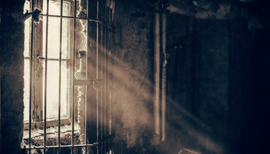 Esperanza en lo cotidiano