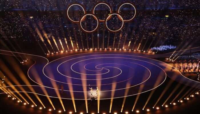 La resonancia de la voz en el tiempo