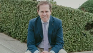 Luis Gutiérrez Rojas