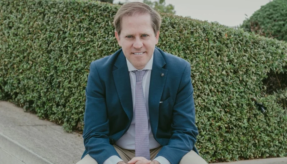 Luis Gutiérrez Rojas