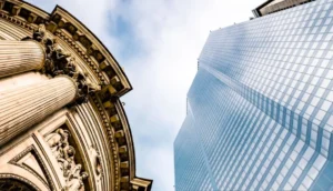 Juan María Sánchez Prieto