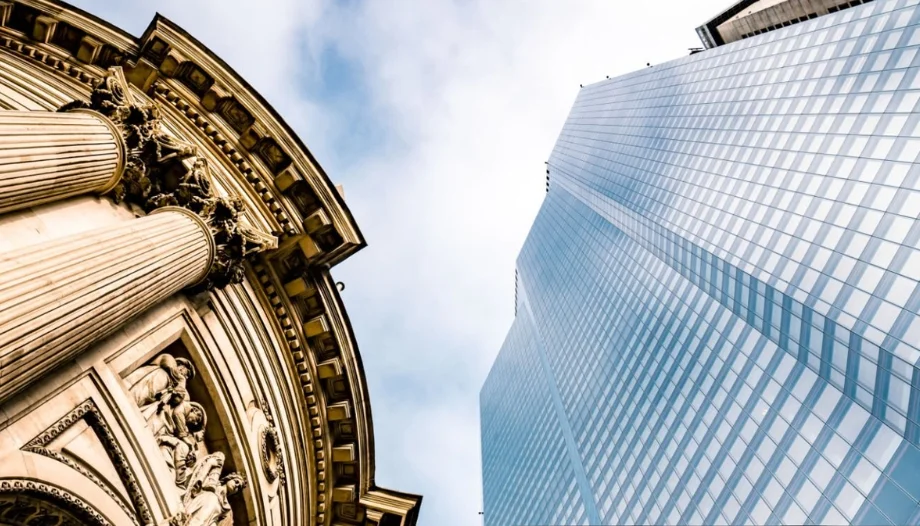 Juan María Sánchez Prieto