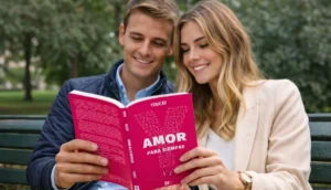 Youcat. Amore per sempre.