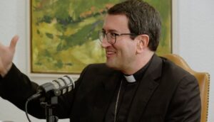 RaimoGoyarrolaPodcast