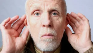 sociale della Chiesa