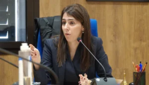 Magistratura di Almadén