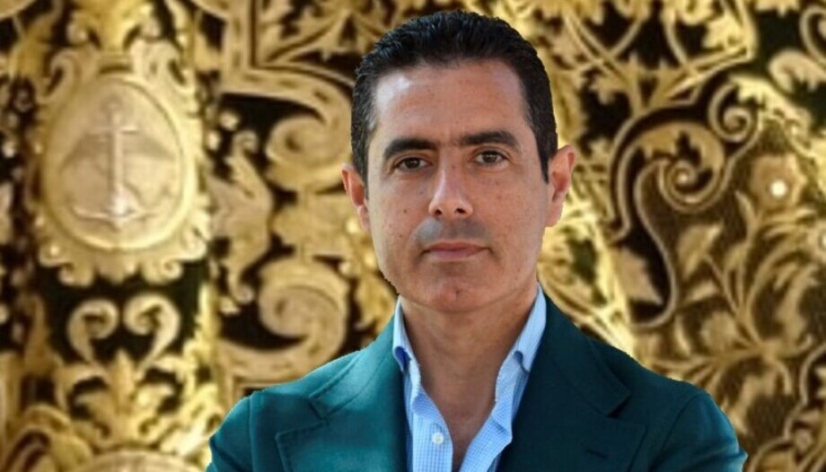 hermandad yedra cesar