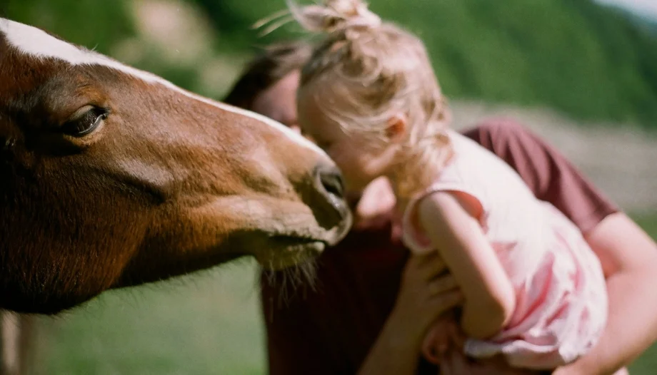 amor animales