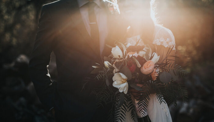 The Secret Behind “Forever”: Predictors of Success in Love