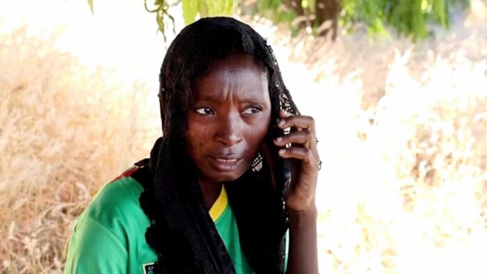 Nigeria: “aterradora crisis de violencia religiosa”, según informe independiente