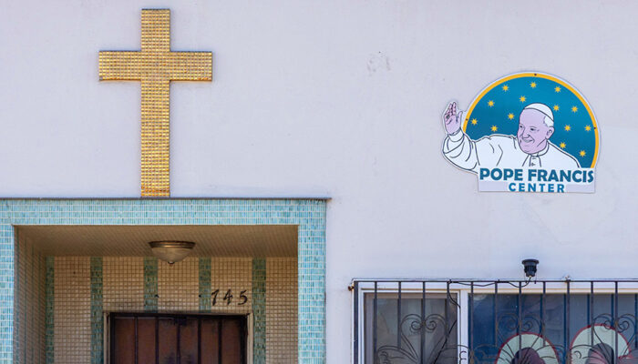 7 prácticas de corresponsabilidad que funcionan en Estados Unidos