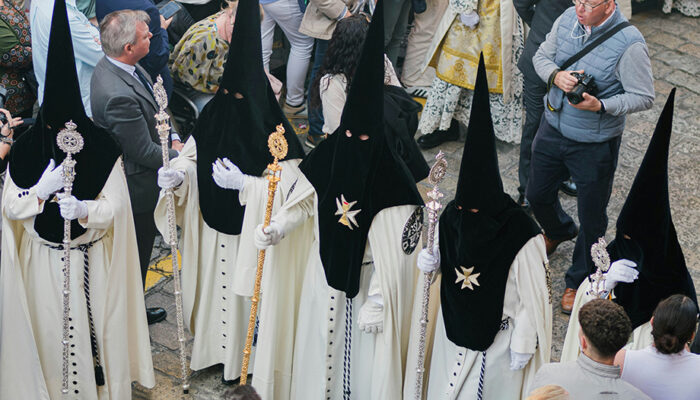 La pietà popolare e la missione evangelizzatrice delle confraternite