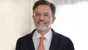 Diritto naturale di Poole