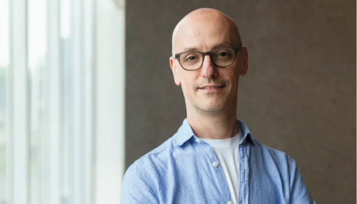 Gareth Gore y los abusos de conciencia en el Opus Dei