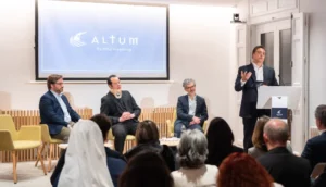 uso della pornografia