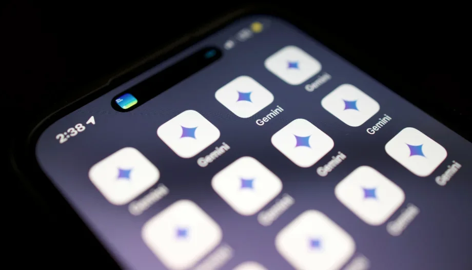 fall in love algorithm