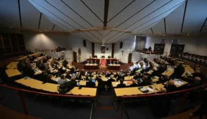 carta obispo franceses