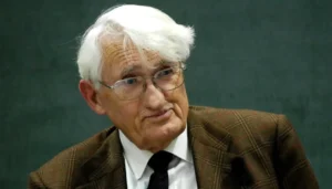 habermas ratzinger
