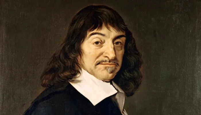 “El Discurso del Método” y las “Meditationes de Prima Philosophia” de René Descartes  
