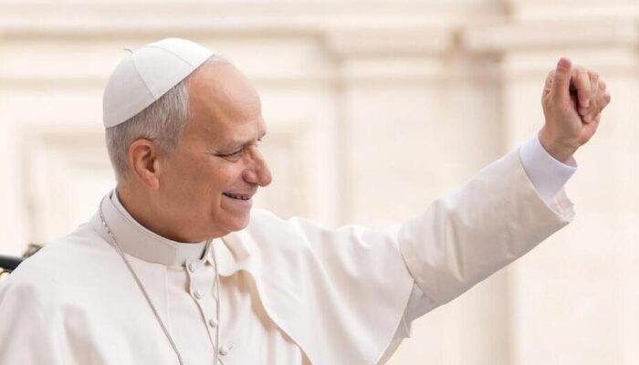 La visita del Papa a España: pocos datos confirmados y mucho interés