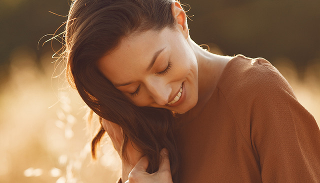 Hacer las paces con tu cuerpo