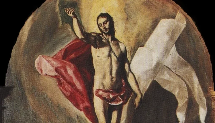 Un "Via lucis" con textos de san Josemaría