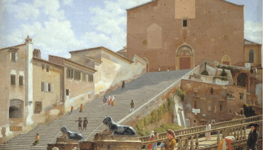 universalidad de la Iglesia