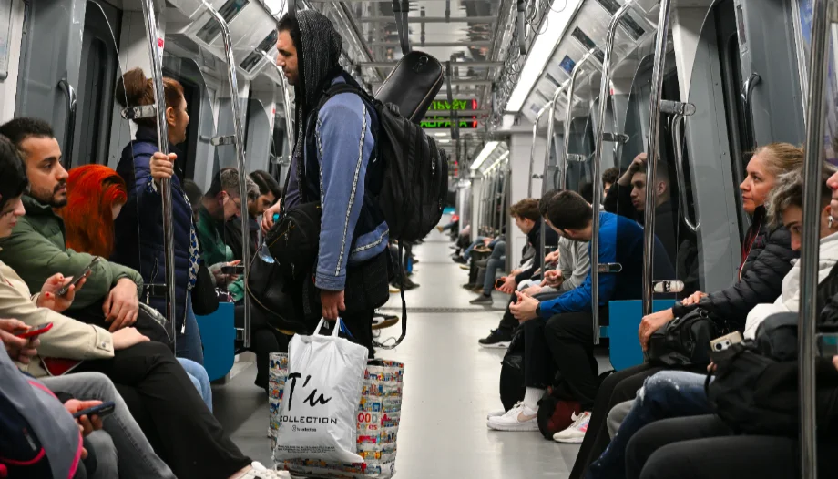 Cristianos corrientes