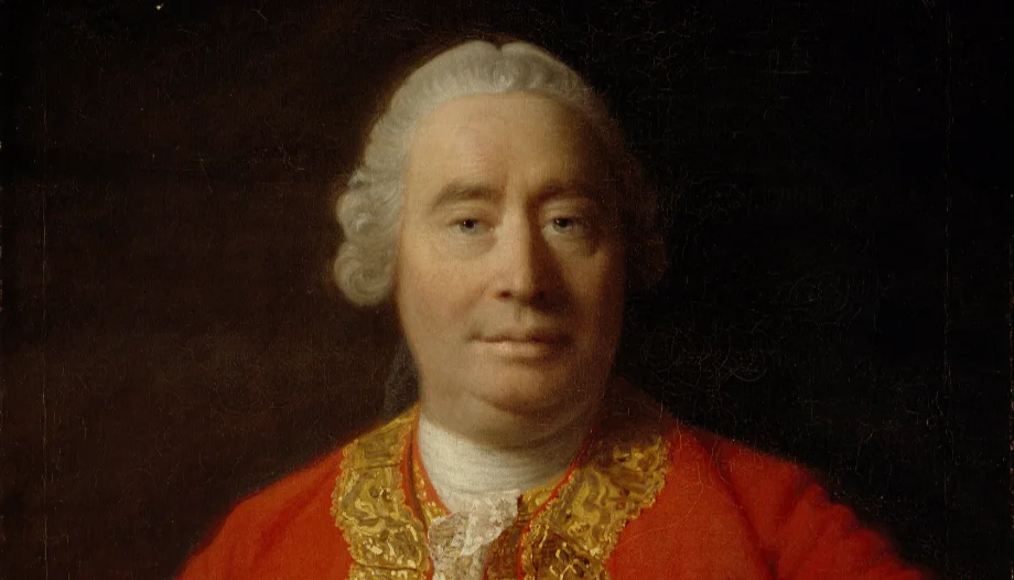 Hume