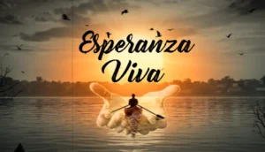 Speranza viva